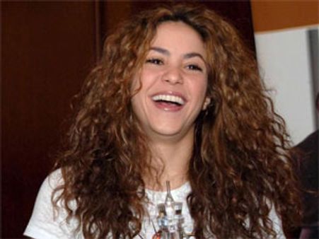 शकीरा अब शिक्षा के क्षेत्र में भी काम करेंगी