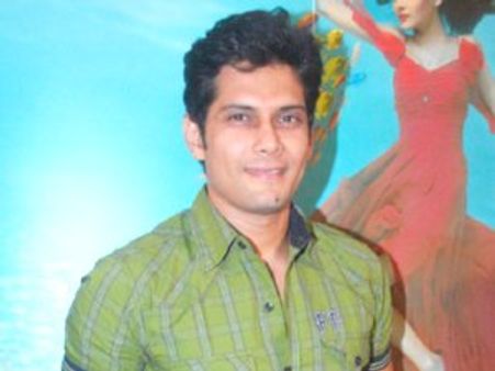 अमर के जाने से और भी हॉट हो जाएगा बिग बॉस का घर