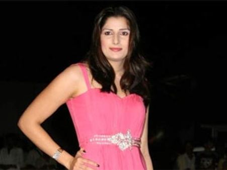 सोनिका कालीरमन भी लेंगी बिग बॉस से विदाई