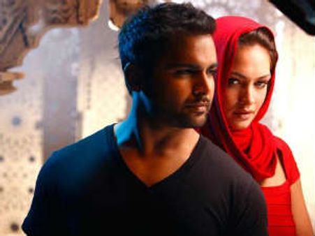 अजान पहुंची अदालत में