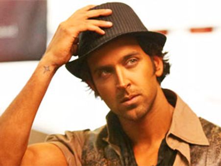 यूरोप जाने की प्लानिंग कर रहे हैं रितिक