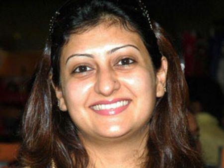 बिग बॉस 5 में रो पड़ी जूही!