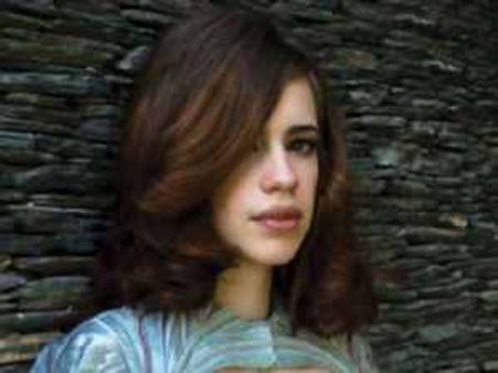 मुझे एक ही किरदार में बंध कर नहीं रहनाः कल्कि