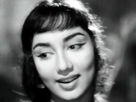 जुबली क्वीन साधना को पुलिस ने किया गिरफ्तार