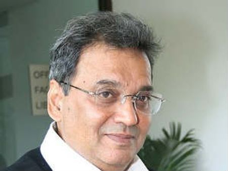 लेखिका रीमा ने लगाया सुभाष घई पर कास्टिंग काउच का आरोप