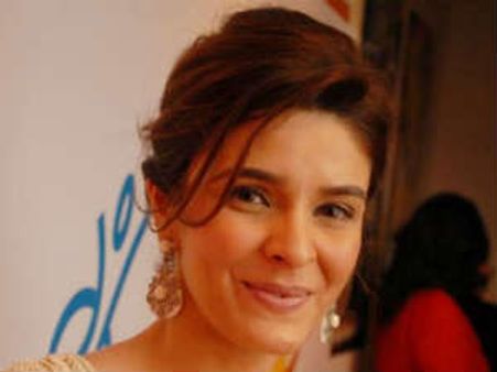 मैं बिग बॉस में तनाव पैदा नहीं कर सकी इसलिए हुई बाहरः रागेश्वरी