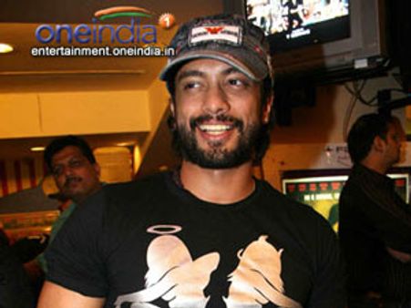 आज बिग बॉस 5 के घर में होगी गुस्सैल आकाशदीप की इंट्री