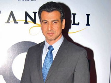 छोटे पर्दे के अभिनेता रोनित हिट एंड रन के केस में हुए गिरफ्तार