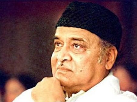 भूपेन हजारिका की हालत गंभीर, अंबानी अस्पताल में भर्ती
