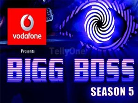 बिग बास में शामिल होना एक बड़ी भूल थी: मनदीप बेवली