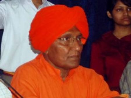 टीम अन्‍ना के खिलाफ बिग बॉस में खुन्‍नस निकालेंगे अग्निवेश!