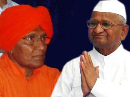 बिग बॉस के घर में अब कौन सा उपदेश देंगे स्वामी अग्निवेश