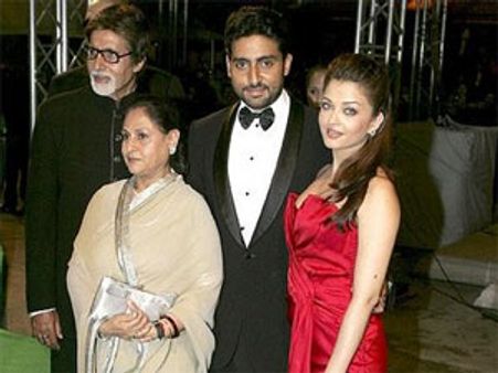 ऐश तो बन गयीं बेटी की मम्मी, कहां गयी भैरवी देवी?