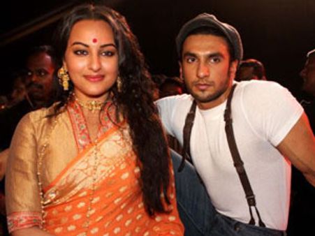 खुद को क्या समझते हैं रणवीर सिंह