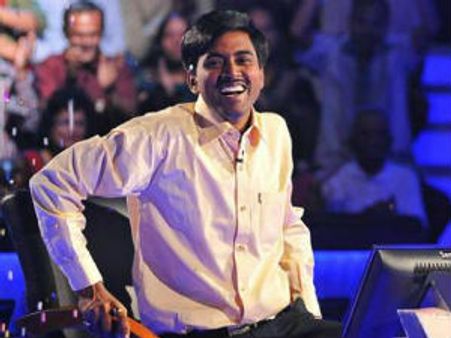 केबीसी के बिग विनर सुशील ने ठुकराया बिग बॉस का ऑफर