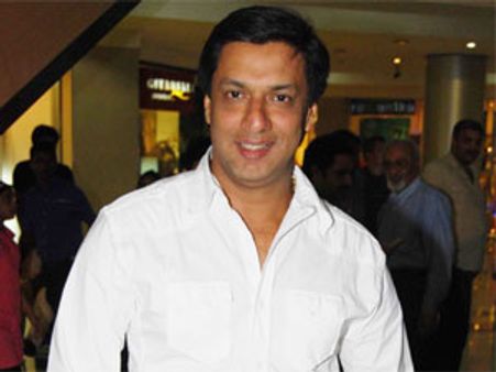 आखिरकार शुरू हुई 'हिरोईन' की शूटिंग