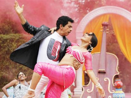 'डर्टी पिक्चर के बाद सीरयल किसर कहलायेंगे नासिर साहब'