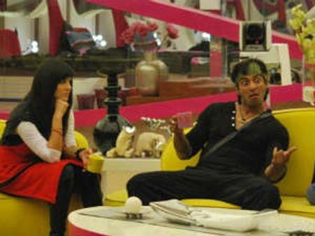 अब बिग बॉस के घर में आएंगे ऐंड्रू साइमंड्स!