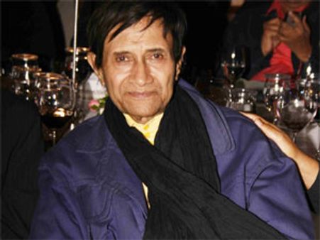 देवानंद के जाने से बॉलीवुड हुआ गमगीन
