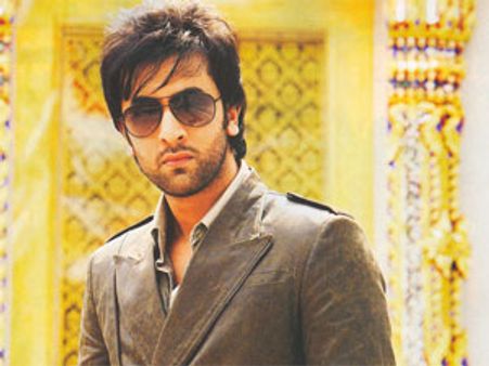 प्रैक्टिकल हैं रणबीर कपूर