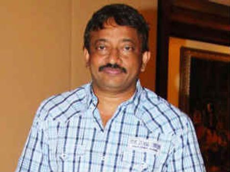 मुंबई आतंकी हमले पर फिल्म बनायेंगे रामू