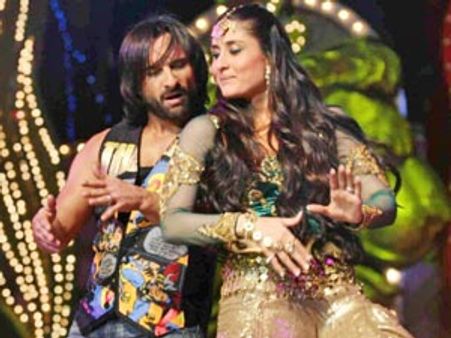 2012 यानी बॉलीवुड के लिए शादियों का साल