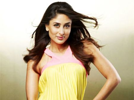 'हिरोईन' के लिए करीना करेंगी ट्वीट