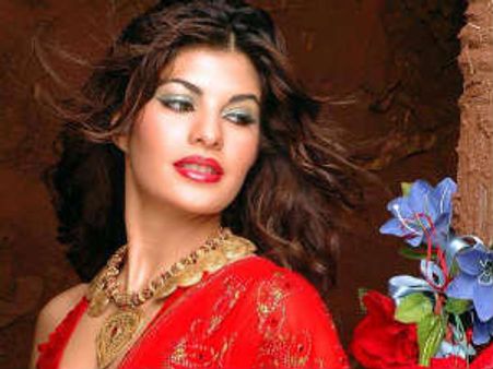 साजिद को जैकलीन के छोटे कपड़ों से परहेज है