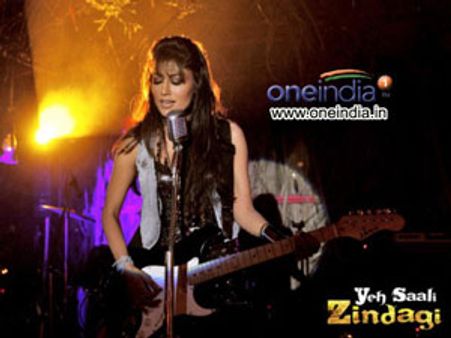 बॉलीवुड 2011 रहा 'ये साली...' जैसी गालियों के नाम