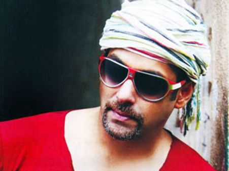 एक था टाइगर 3 डी में नहीं आएगी