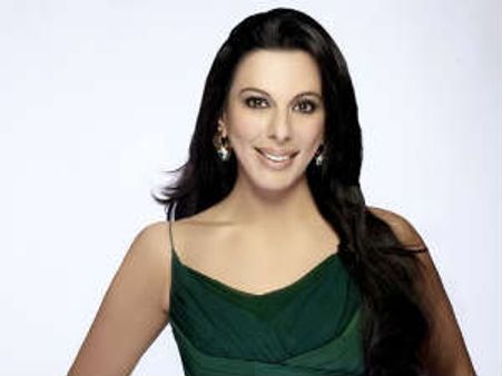 सलमान से पंगा, फाइनल में पूजा बेदी को नहीं मिली जगह