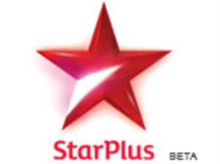 आज रात 9 बजे से सर्वाइवर इंडिया स्टार प्लस पर