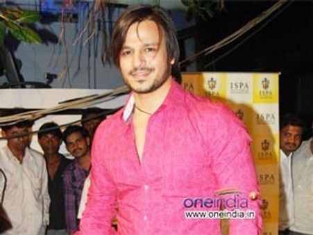शूटआउट एट वडाला से बाहर हुए विवेक