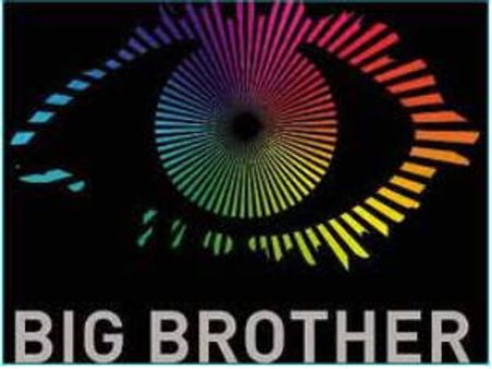 रियलिटी शो में हो गया 'रियल रेप'