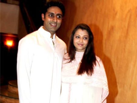 बेटी बी दिखेगी ओपरा विन्फ्रे के शो पर