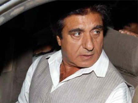 राज बब्बर खोलेंगे अपने और स्मिता के रिश्ते का राज