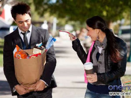 इमरान करेंगे कुछ अलग ही अंदाज में फिल्म प्रमोशन