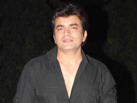 श्वेता के पूर्व नशेड़ी पति राजा चौधरी फिर हुए गिरफ्तार