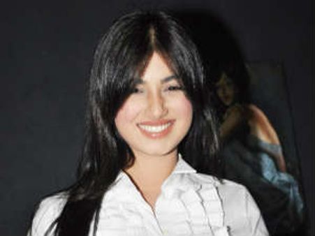 विजय माल्या ने आयशा से मांगी माफी