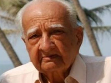 पिता के साथ अपनी अवाज खो दी जेपी दत्ता ने