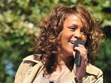 पॉप सिंगर व्हिट्नी ह्यूस्टन की रहस्यात्मक मौत