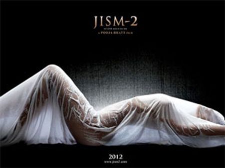 सन्नी लियोन के चलते नहीं साइन की जिस्म 2: अरूणोदय सिंह