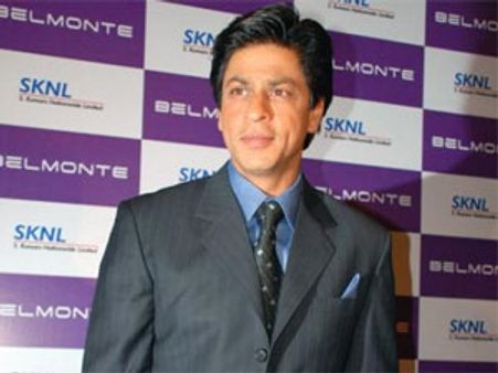 पश्चिम बंगाल के ब्रांड एम्बेसडर बनें बादशाह खान