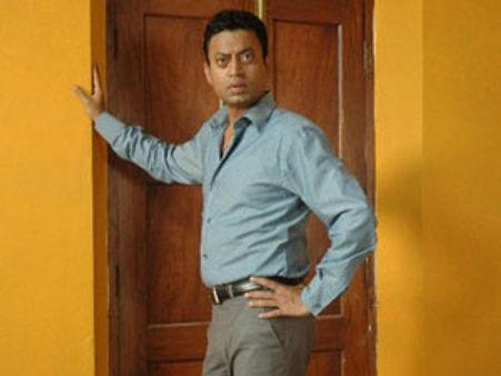 फिल्म के प्रमोशन पैसे वाले लोग करते हैं: इरफान खान