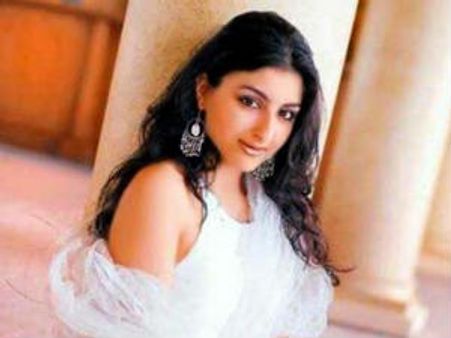 सोहा अली खान बनेंगी इरफान की बीवी!