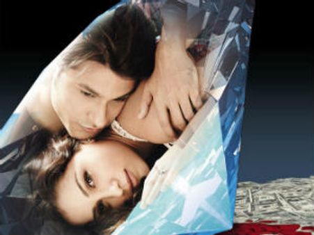 राहत ने महेश की ब्लड मनी के लिए मुफ्त में गाना गाया