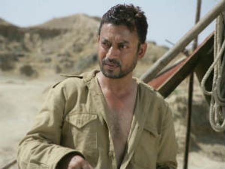 पान सिंह तोमर के निर्देशक के खिलाफ एफआईआर