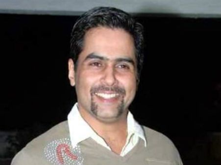 मेरे और एकता के बीच में कभी कुछ नहीं था: अमन वर्मा