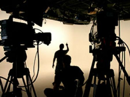 'लाइफ आफ्टर डेथ' की शूटिंग हिसार में