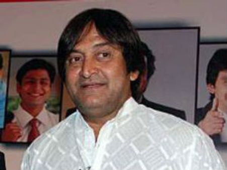 मैं तो गलती से एक्टर बन गयाः महेश मांजरेकर